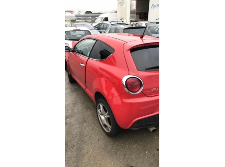 Vehicule-ALFA-ROMEO-MITO-PHASE-1-2009-bef2fc7affc0678dc343aa4ed230bc2f3bc0e531a30c707a06dd86ceba258c97.jpg