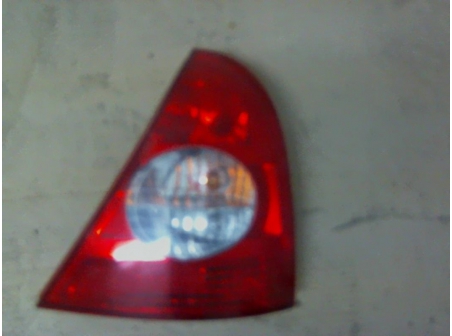 Piece-Feu-arriere-principal-droit-(feux)--da4cad87175c6fba492b197b125113e9f2dc2610aed814d39c367ae4b8f95f67.jpg