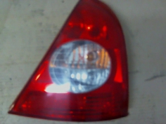 Piece-Feu-arriere-principal-droit-(feux)--da4cad87175c6fba492b197b125113e9f2dc2610aed814d39c367ae4b8f95f67.jpg 2