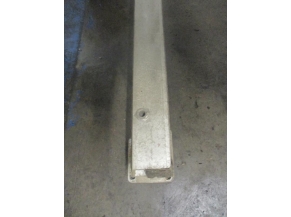 Piece-PEUGEOT-308-1-SW-PHASE-1-BREAK-1.6-HDI--16V-TURBO-20fbdc1f7637e396ab7e56aa0b00eb13bf4bcb46247f72b2659ca17c5342a7ce.JPG 2