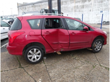 Vehicule-PEUGEOT-308-1-SW-PHASE-1-BREAK-1-6-2008-6bbe52563f2e8b307da5930a9b9c60093462cee2102055ec19659887f0eb9704.JPG