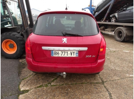 Vehicule-PEUGEOT-308-1-SW-PHASE-1-BREAK-1-6-2008-56e2d9b2bb286eff11ee02475966e96dc0249ea0b239546e08f20f3109253fd2.JPG