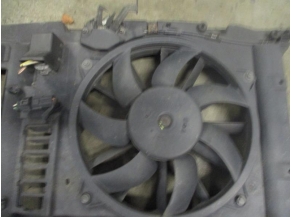 Piece-Buse-PEUGEOT-308-1-SW-PHASE-1-BREAK-1.6-HDI--16V-TURBO-864a8836055d176b21ed09ba68690127ab57a9a8bfc4a29b73b74159cf69e166.JPG 2