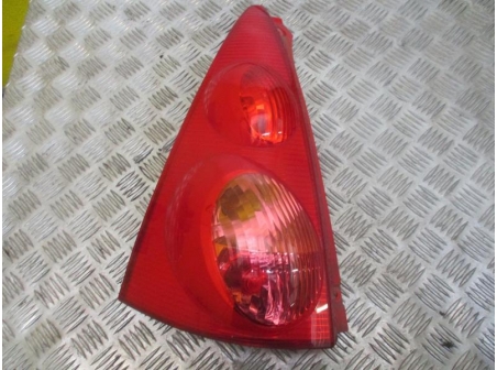 Piece-PEUGEOT-107-PHASE-2-1.0i--12V-a1dd00d7f0448e284ffaed95e1216b921408450ff7dd2cfcda295879c73fab2e.JPG