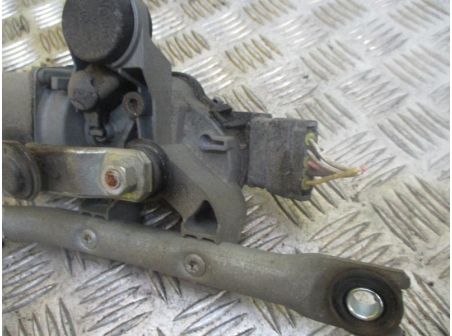 Piece-PEUGEOT-107-PHASE-2-1.0i--12V-7ad22a50ce45ac59ecdbbc3c36daebaebebb30d656038b8cfa2b046b59bf0804.JPG