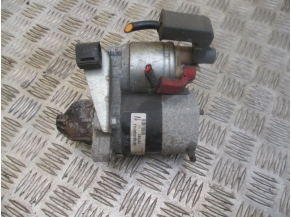 Piece--d1f3125dcec26f871c2d28347306cc6c6cfa70c7e1fbc9e3e536fa7006edddc7.JPG 2