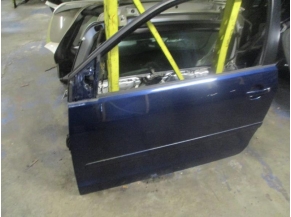 Piece-VOLKSWAGEN-POLO-4-PHASE-2-1.4i--16V-ad57bd9853ceb3d211c963b4cc96190d3d720a9c8e387f7bbb347107c3ad8286.JPG 2