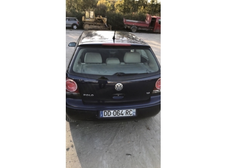 Vehicule-VOLKSWAGEN-POLO-4-PHASE-2-2006-c22dc1cd9f59c2e58a9b516f27ed5da0faadf65b7714aba9f1eeb32b575b5cd2.jpg