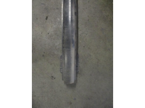 Piece--3eab27522ee7c495d99e8c3669cddefe06833efd3e806eb6ca1885e80941909d.JPG 2