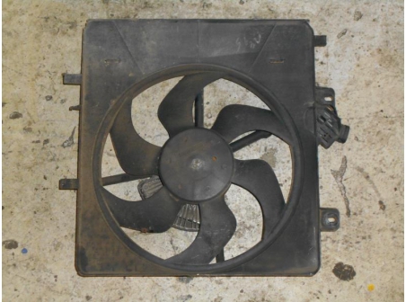 Piece-Ventilateur-eau-CITROEN-C3-PHASE-1-Diesel-e9b4d839b245eff2918a05791b9451f0c108f4676815d0578266a0537bce68c0.JPG