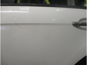 Piece-CITROEN-C3-2-PHASE-1-1.4-HDI--8V-TURBO-a3f2599001076ddc9f08fedc92c89d2c20bbd34936241bfdf8d1d7964b91e4fd.JPG 2