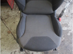 Piece--6cc39461e7baada888d05a16edbc852fdf91de49f32a066585b0662542b40f25.JPG 2