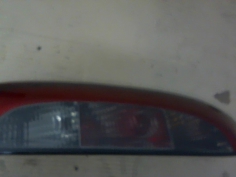 Piece-Feu-arriere-principal-gauche-(feux)--28dd62e9110f8538394c0ed6ee24eacc2e421d7f370d0db51630ee2e8043f3ee.jpg 2