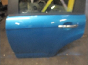 Piece-CITROEN-C3-2-PHASE-2-1.6-BLUE-HDI--8V-TURBO-cbe9377e67e828df09904270054a95afff822bb98a1215f39db66b6f5b917b68.JPG 2