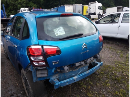 Vehicule-CITROEN-C3-II-PHASE-2-2015-81707f6e46f793d2140d30c982ca63570e718b945048ff1d449c6f085cc4d293.jpg