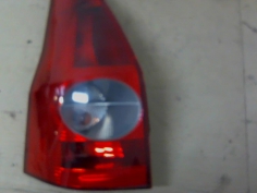 Piece-Feu-arriere-principal-gauche-(feux)--a5e26cda0d4c79fe7135e6d7c75e54116d5bc2de73f7be7ff9a27f0cff2eaec8.jpg 2