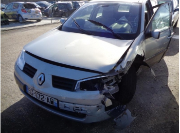 Vehicule-RENAULT-MEGANE-II-COUPE-PHASE-1-2-2003-5d4685a8df70758007751a00e9af89f2c6bb550773d33c3f774be0058f49f925.JPG