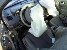 Vehicule-RENAULT-MEGANE-II-COUPE-PHASE-1-2-2003-5d4685a8df70758007751a00e9af89f2c6bb550773d33c3f774be0058f49f925.JPG 2