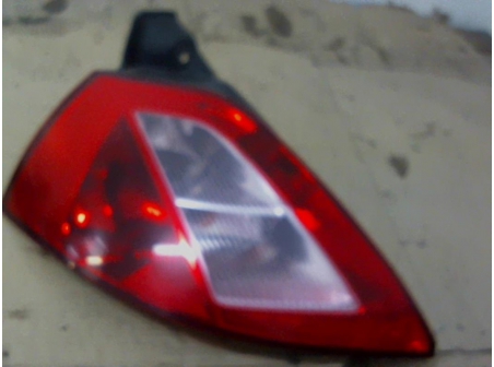 Piece-Feu-arriere-principal-gauche-(feux)-RENAULT-MEGANE-II-COUPE-PHASE-1-Essence-54dd036a4cb4c0b8a1c62698ca8ce54b1c1adecbd96d17dd841f8a2cc31910d6.jpg