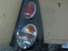 Piece-Feu-arriere-principal-droit-(feux)--7c2277d77b02c819afb54f00777352591d9dfb5390bb67a245edb637a6969095.jpg 2