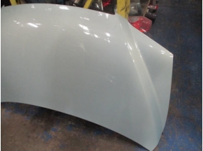 Piece-FIAT-MULTIPLA-PHASE-2-1.9-JTD--8V-TURBO-5b1b6869eac44a205e9e98e4455f2c16d6d927aa99ad3aadfbe5aa6958a3dd0f.JPG 2