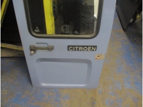 Piece--3faa41a7ccdc3ad2baeee185de9d910c70ea44a3cfe102a548e0194df3a208f6.JPG 2