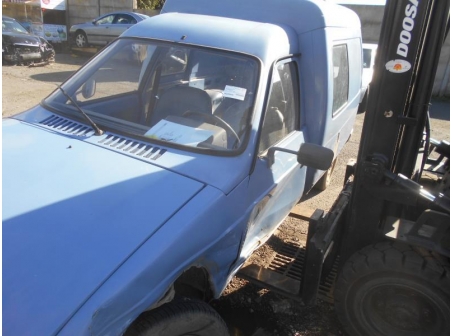 Vehicule-CITROEN-C15-D-1-8-1989-605b0ded06a2ec55fda59f0074479bc36e1cb2676eccf97b86b1d9293c577d04.JPG
