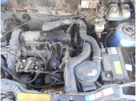 Vehicule-CITROEN-C15-D-1-8-1989-7090e6ac5835d3cad0d51ba737101e025a0278a121dd810685b23d2e4f2c4820.JPG