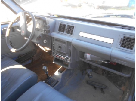 Vehicule-CITROEN-C15-D-1-8-1989-d79c5ef613b3d6ecb3e95e58984e5619f09aad2534bb01ebecc0c81ec282ae46.JPG