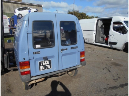 Vehicule-CITROEN-C15-D-1-8-1989-2944231d2cb490b8fbb3e5a9da866bc7b64a5390c4bb4a5c6d0638df1a8825d4.JPG