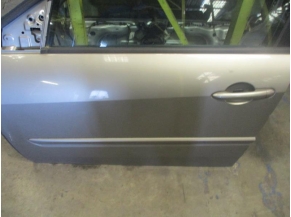 Piece--7406ba4d9e958fff9693112d2271649e04d56dc21c27856d74a37a91ad13136b.JPG 2