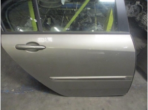 Piece--55d795005867d28ebef2da11132b6b219a4dc1ebec023c5f231120890d4df4b8.JPG 2