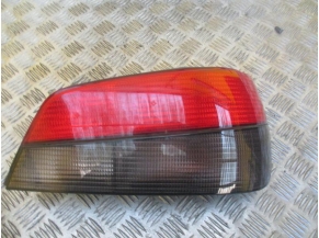 Piece-PEUGEOT-306-PHASE-2-1.6i--8V-6b01bdcafc42728c000479d8283f3a302322f8e423f850c776f75ea9955bda1a.JPG
