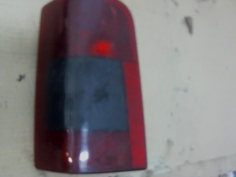 Piece-Feu-arriere-principal-gauche-(feux)--7b14e02eb286386e1971dc48f11ff4cda0dd1dfa8fd01299baecdaac2f8776a3.jpg 2