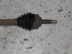 Piece-Cardan-droit-(transmission)-CITROEN-C3-PHASE-1-Diesel-b76a5bb43a8ce137470bbe3f0f7253eddb6269dfcc975a1ade40cc000d1fe7dc.JPG 2