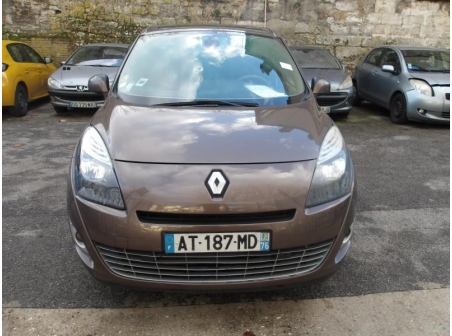 Vehicule-RENAULT-GRAND-SCENIC-3-PHASE-1-1-9-2010-978457bf9331252ceb5099caa023a720da5136002b69d01244dcec3ea99869e7.JPG