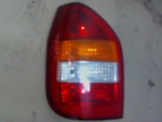 Piece-Feu-arriere-principal-gauche-(feux)--64f6d021c30c0a32c709354418564a3f1d5cf31f09fb81e974888b1b53681182.jpg 2