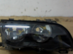 Piece-Optique-avant-principal-droit-(feux)(phare)--0739043ad467715a99bccdc16ea05ef4b1d88c3791d8de790e60481e5101ad00.jpg 2