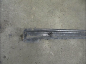 Piece-PEUGEOT-3008-1-PHASE-1-1.6-HDI--16V-TURBO-4b00c644bf6dbd6f3ae22eedb363c0559c4b8990bf24b428af249fd28473b5c3.JPG 2