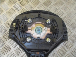 Piece--e2f91c4afe4a64fb88aff83cf7b6f15346367e842a5c1e7b7ee8785415309e9e.JPG 2