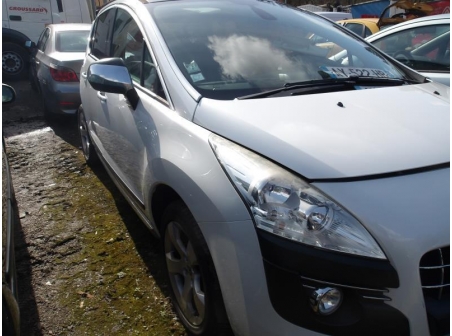 Vehicule-PEUGEOT-3008-1-PHASE-1-1-6-2010-0a7284761fc041596cb72a221fe5250dca60dc8c15805d99c2001ed6351f9a28.JPG