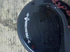 Piece-Avertisseur-Klaxon--a3219db00adbcfe6dc0f2c534f30ed7f1fa979a2d8a24aac1879ce82d777bd6b.jpg 2