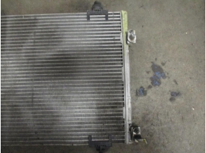 Piece-PEUGEOT-3008-1-PHASE-1-1.6-HDI--16V-TURBO-2abd858a5e2416efb1321403d7deb77ba1ebbc7b7bbfde4b144c3c6d3c479dfb.JPG 2