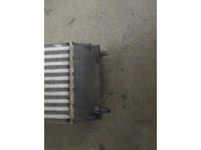 Piece-PEUGEOT-3008-1-PHASE-1-1.6-HDI--16V-TURBO-240aa2bd4f96f8ce7dc102865436effe14babf305a32149792a18cc032e30805.JPG 2