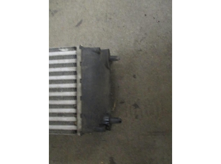 Piece-PEUGEOT-3008-1-PHASE-1-1.6-HDI--16V-TURBO-8659457bc778b29b898a90ddb0ccd5fc0d8f0e1550400818010bd3de8241704a.JPG