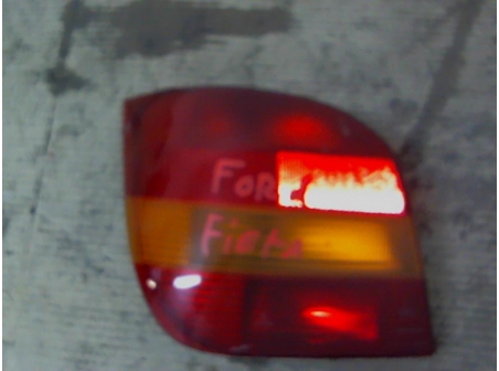 Piece-Feu-arriere-principal-gauche-(feux)--3d7afbe2468b414ef0dfe5ba4aa80efed804e9897ae818b491cf878230676c2d.jpg
