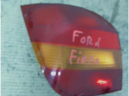 Piece-Feu-arriere-principal-gauche-(feux)--11a7c20df97b4d633c3f75a507303e8de9564ad12ea8718c0334b6de621f82ba.jpg