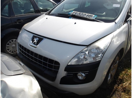 Vehicule-PEUGEOT-3008-1-PHASE-1-1-6-2010-aaee02bba4d68b32ff2a273e2ec233aea12553bed096a4832184372196fb45f7.JPG