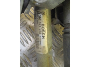 Piece-PEUGEOT-3008-1-PHASE-1-1.6-HDI--16V-TURBO-6f520f26ec86ac6a9ee764fcdd531b3a4b57917e13922f0a93be0d76985a4940.JPG 2