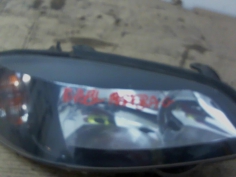 Piece-Optique-avant-principal-droit-(feux)(phare)--b02e13acdb88453e8c5061eca69d1d5ed958706a7e3ca7db9efd541de812ed0a.jpg 2